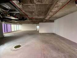 Tong Building (D9), Office #626450221